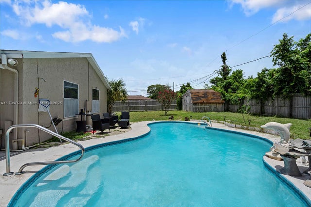 4 of 56 - 1811 Barker St. Ne, Palm Bay, FL