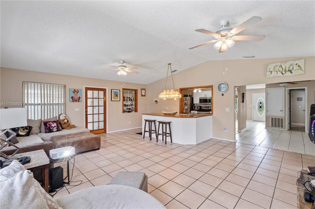 5 of 56 - 1811 Barker St. Ne, Palm Bay, FL