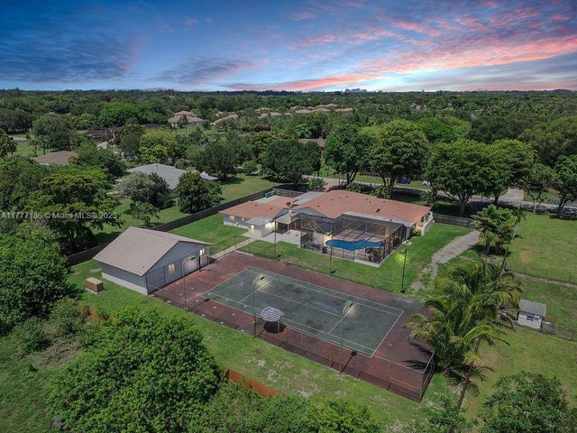 3 of 67 - 5141 Sw 109th Ave, Davie, FL