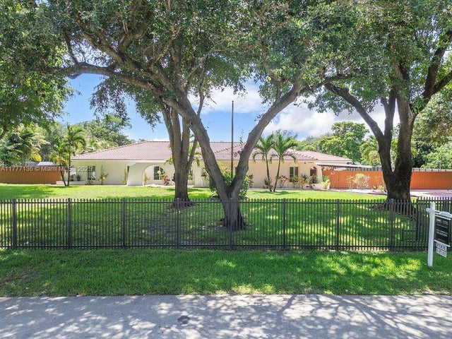 4 of 67 - 5141 Sw 109th Ave, Davie, FL