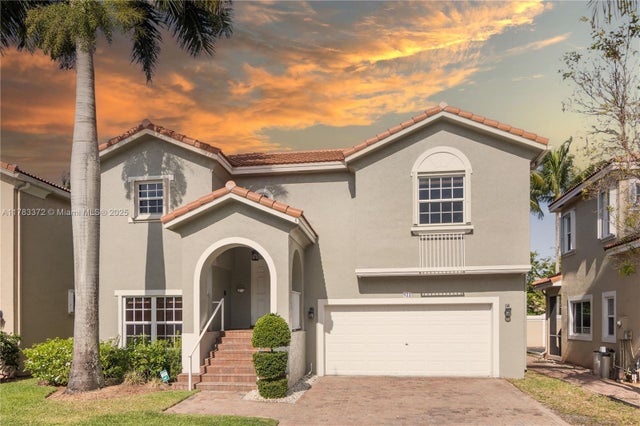 1 of 51 - 922 Nw 127th Ave, Coral Springs, FL