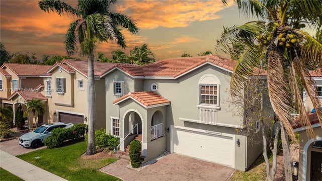 2 of 51 - 922 Nw 127th Ave, Coral Springs, FL