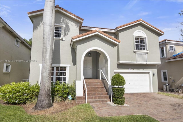 3 of 51 - 922 Nw 127th Ave, Coral Springs, FL
