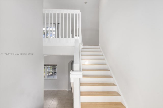 5 of 51 - 922 Nw 127th Ave, Coral Springs, FL