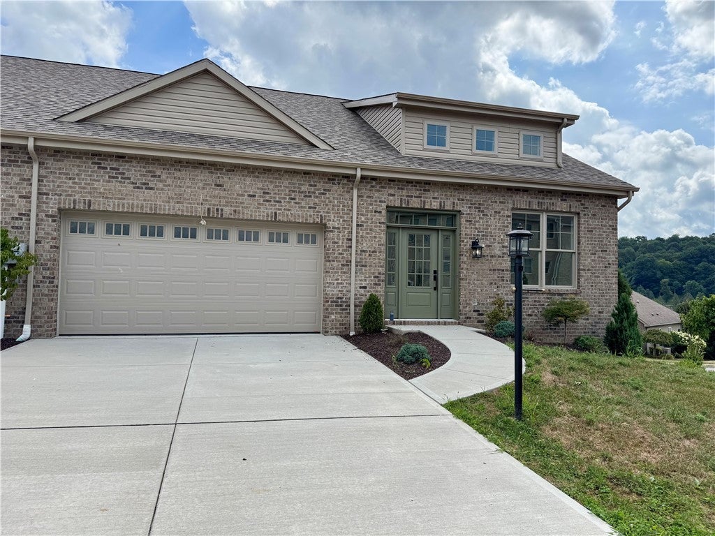 1124 Bayberry Drive, North Strabane