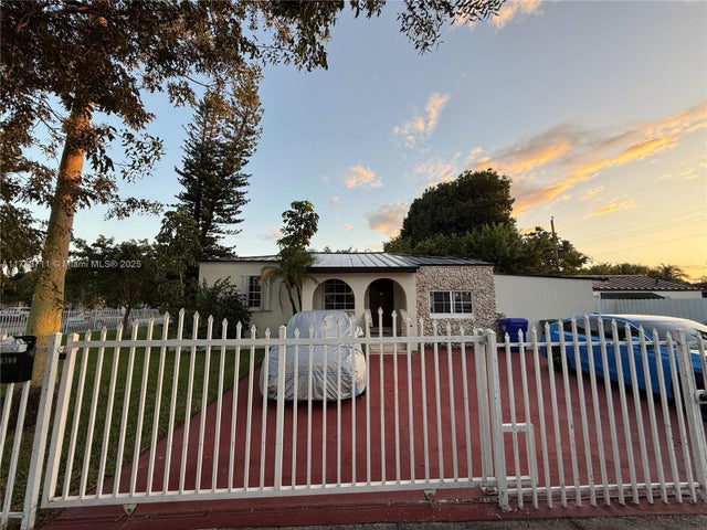 2 of 26 - 6300 Nw 2nd St, Miami, FL