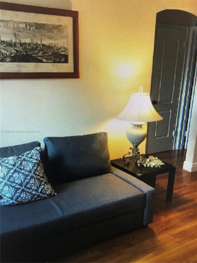 1 of 3 - 30 Almeria Ave 6, Coral Gables, FL