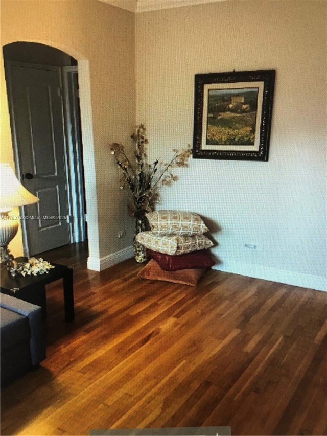2 of 3 - 30 Almeria Ave 6, Coral Gables, FL