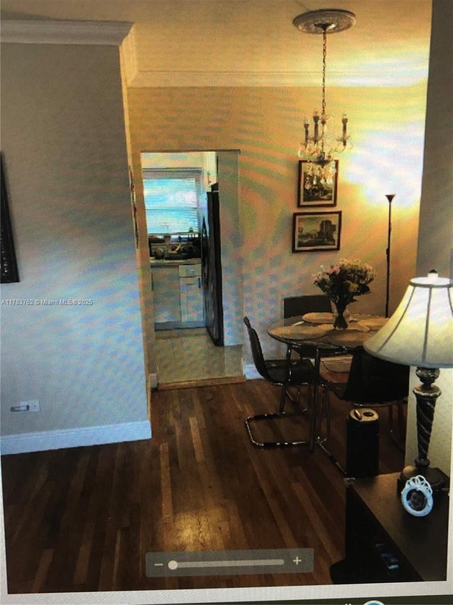 3 of 3 - 30 Almeria Ave 6, Coral Gables, FL