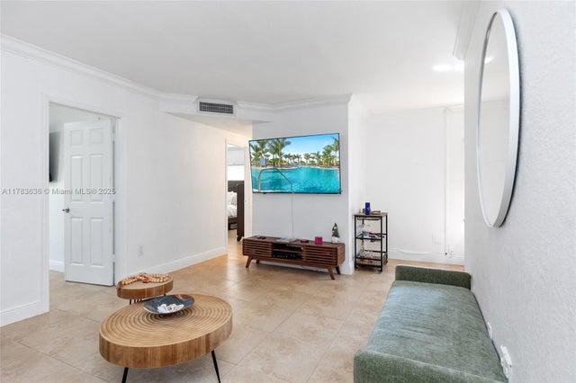 3 of 27 - 81 Edgewater Dr 203, Coral Gables, FL