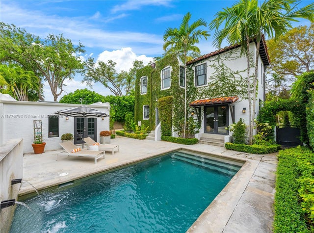 3 of 40 - 628 Ne 59th St, Miami, FL