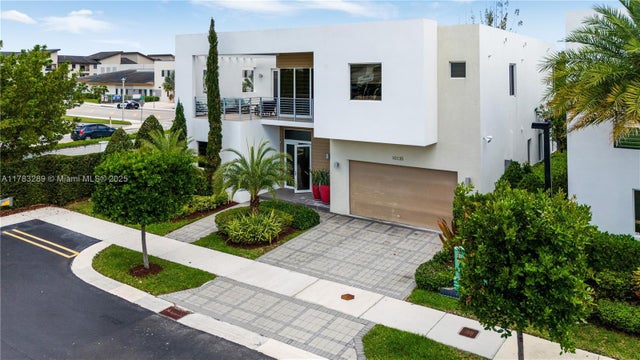 1 of 60 - 10135 Nw 77th St, Doral, FL
