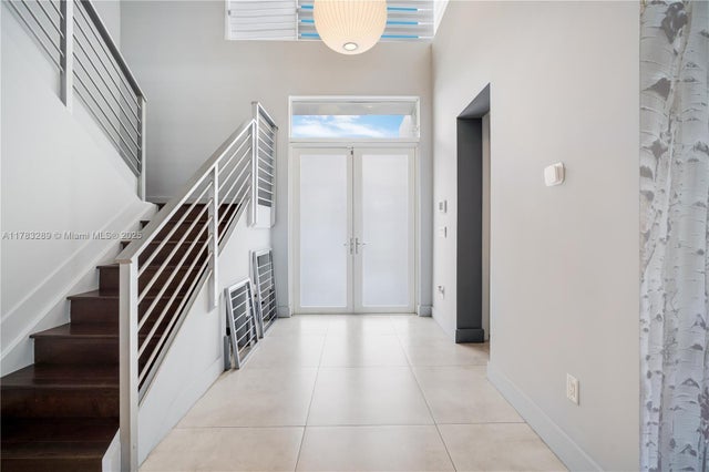 2 of 60 - 10135 Nw 77th St, Doral, FL