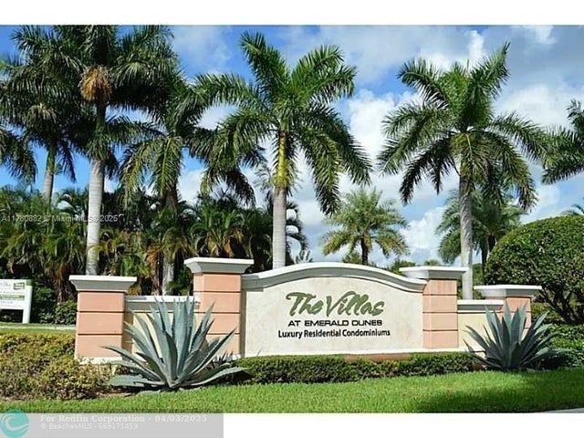 1 of 19 - 6410 Emerald Dunes Dr 206, West Palm Beach, FL