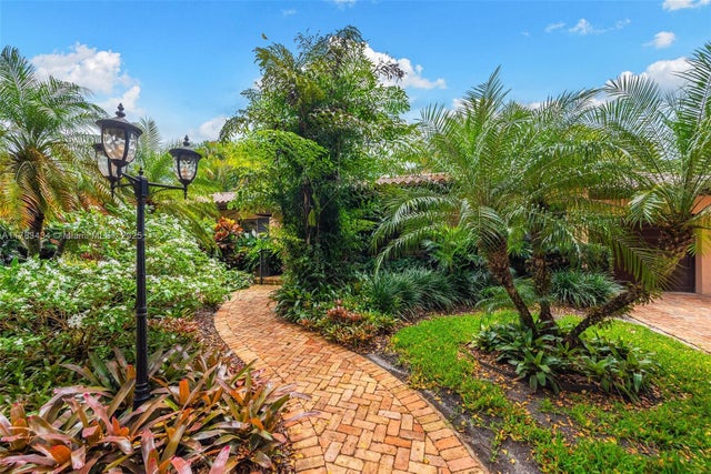 1 of 33 - 1514 Zuleta Ave, Coral Gables, FL
