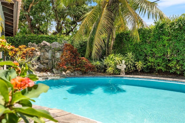 2 of 33 - 1514 Zuleta Ave, Coral Gables, FL