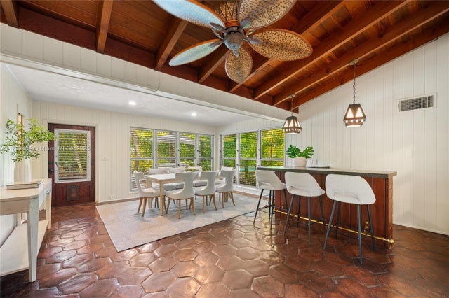 3 of 33 - 1514 Zuleta Ave, Coral Gables, FL