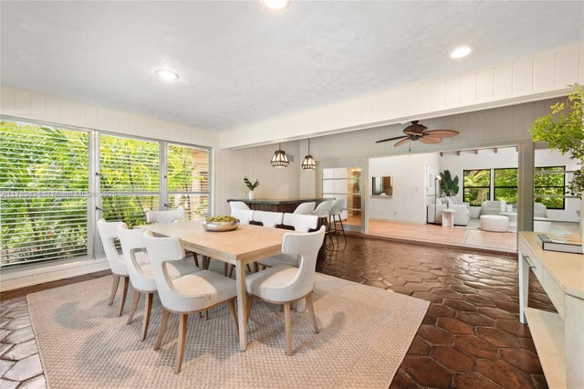 4 of 33 - 1514 Zuleta Ave, Coral Gables, FL