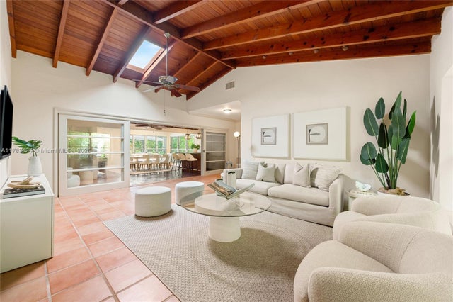 5 of 33 - 1514 Zuleta Ave, Coral Gables, FL