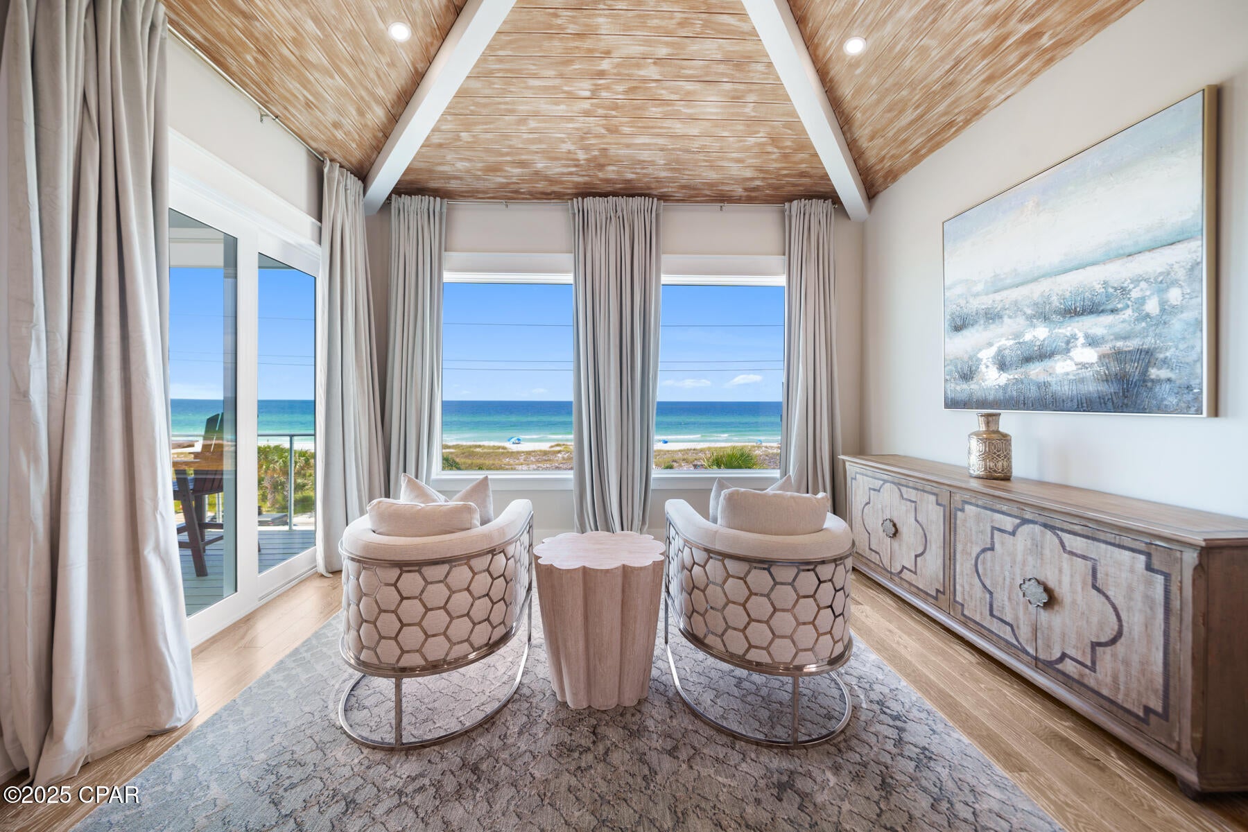 14300 Front Beach, Panama City Beach