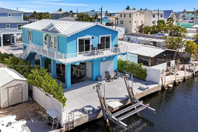 2 of 44 - 234 Allen Ave, Key Largo, FL