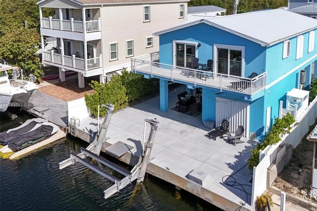 3 of 44 - 234 Allen Ave, Key Largo, FL