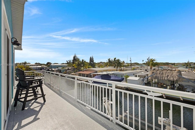 4 of 44 - 234 Allen Ave, Key Largo, FL