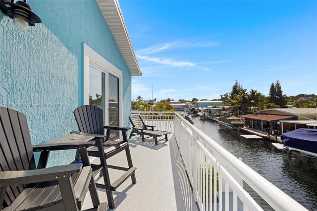 5 of 44 - 234 Allen Ave, Key Largo, FL