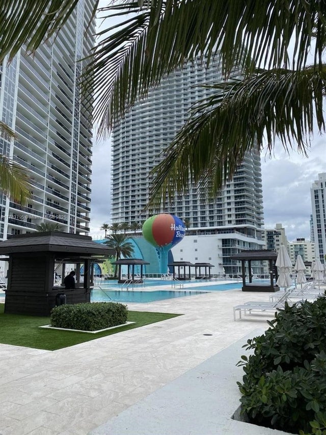 1 of 23 - 1830 S Ocean Dr 2212, Hallandale Beach, FL