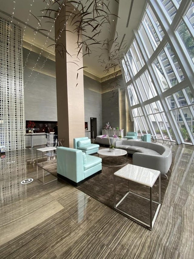 2 of 23 - 1830 S Ocean Dr 2212, Hallandale Beach, FL