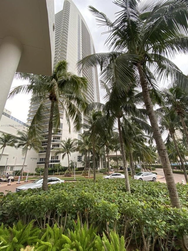 3 of 23 - 1830 S Ocean Dr 2212, Hallandale Beach, FL