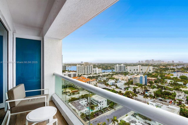 3 of 39 - 551 N Fort Lauderdale Beach Blvd H1403, Fort Lauderdale, FL