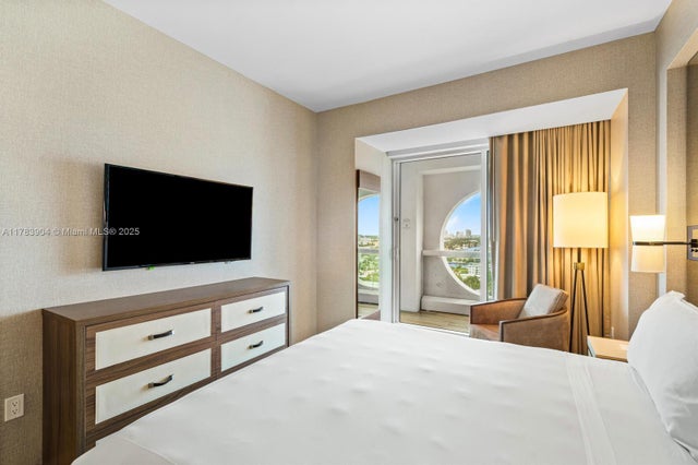 5 of 39 - 551 N Fort Lauderdale Beach Blvd H1403, Fort Lauderdale, FL