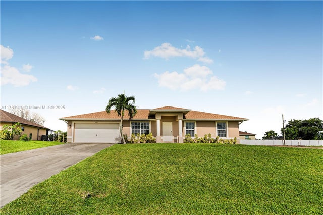 2 of 29 - 421 Nw 20th Pl, Cape Coral, FL