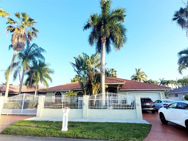 2 of 24 - 14246 Sw 21st Ter, Miami, FL