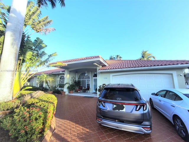 3 of 24 - 14246 Sw 21st Ter, Miami, FL