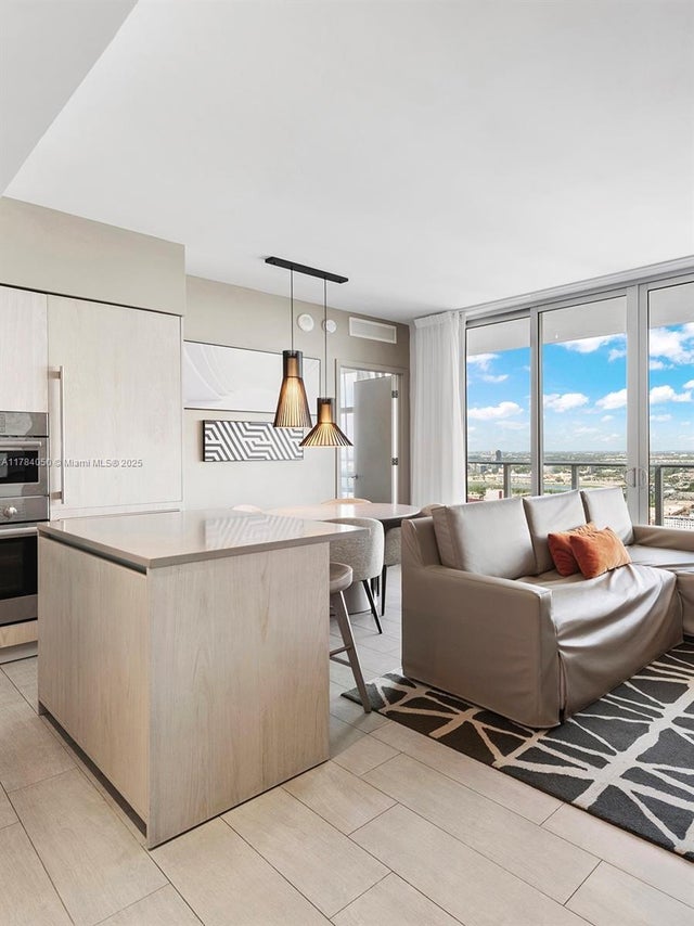 1 of 27 - 4010 S Ocean Dr T3904, Hollywood, FL