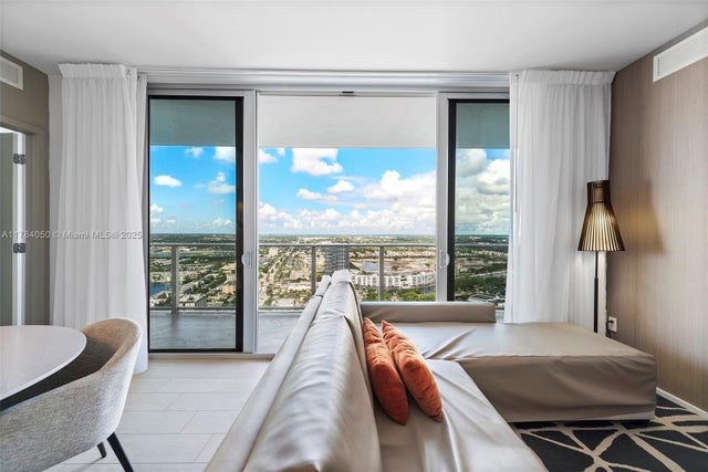 2 of 27 - 4010 S Ocean Dr T3904, Hollywood, FL