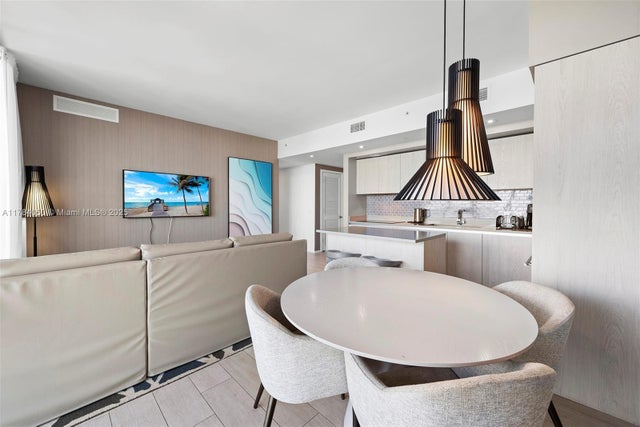 4 of 27 - 4010 S Ocean Dr T3904, Hollywood, FL
