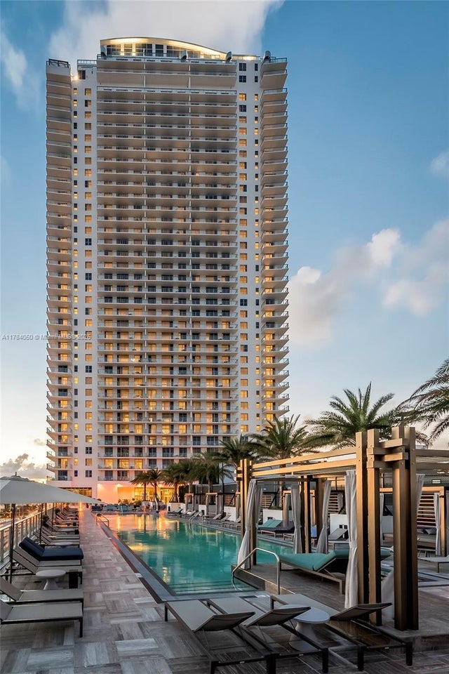 5 of 27 - 4010 S Ocean Dr T3904, Hollywood, FL
