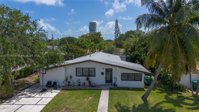 2 of 7 - 21341 Ne 25th Ct, Aventura, FL