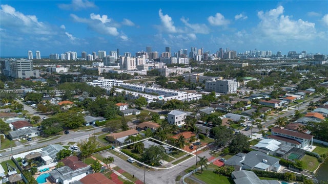 3 of 7 - 21341 Ne 25th Ct, Aventura, FL