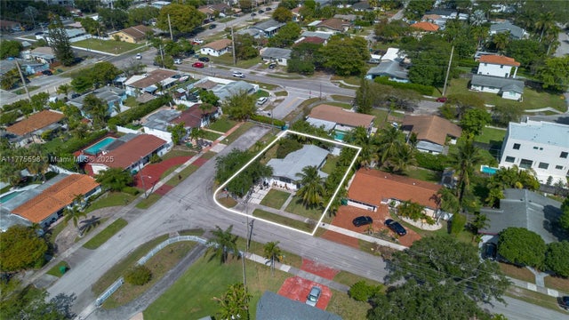 4 of 7 - 21341 Ne 25th Ct, Aventura, FL