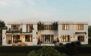 Photo of Listing #A11784047