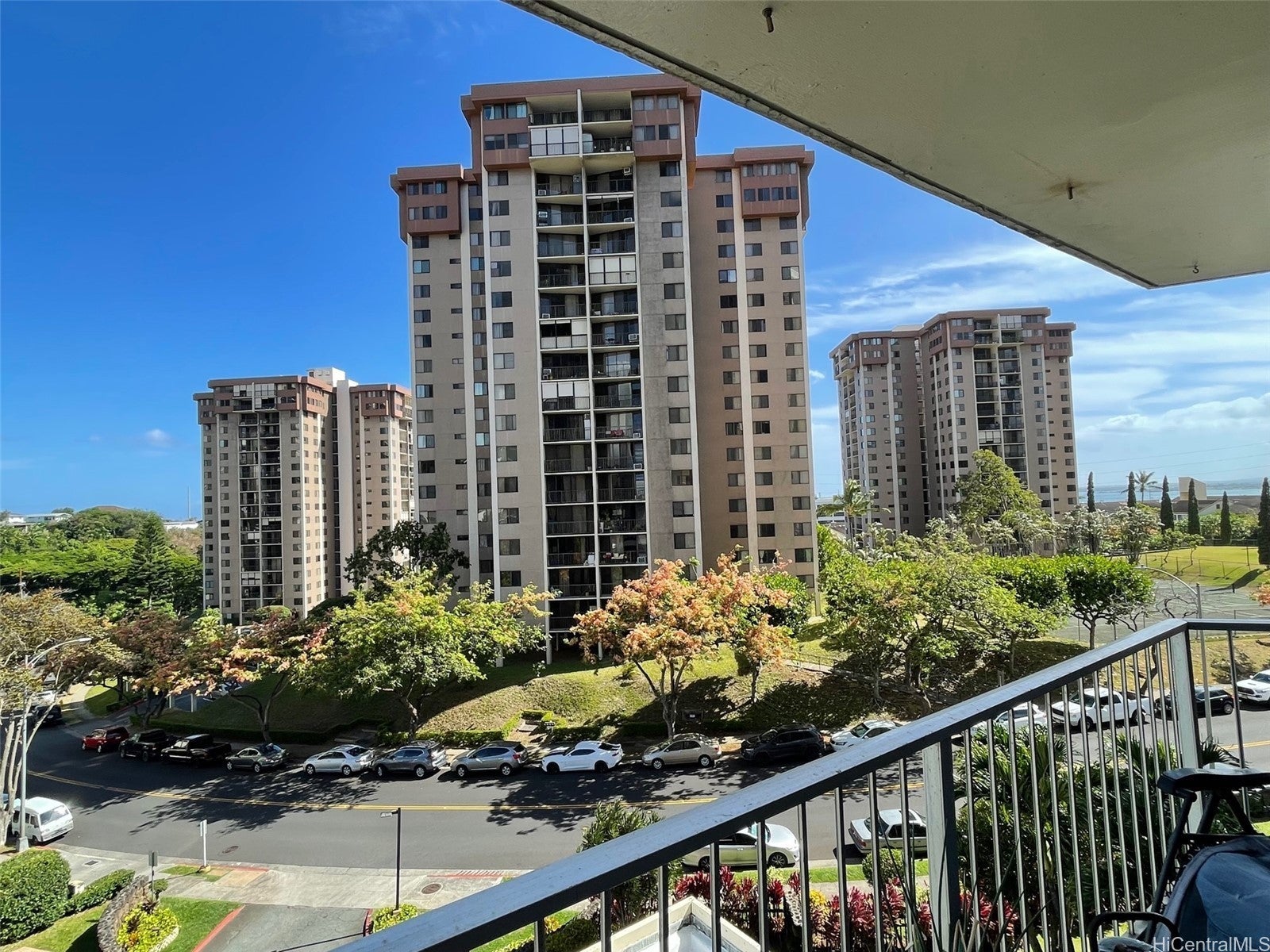 Photo of Listing #202510033