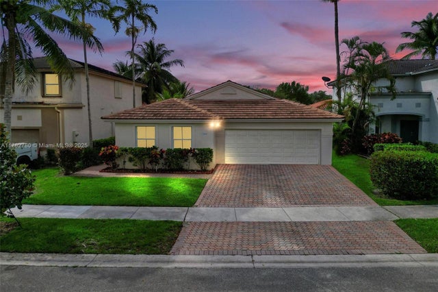 2 of 30 - 7324 Nw 1st Pl, Plantation, FL