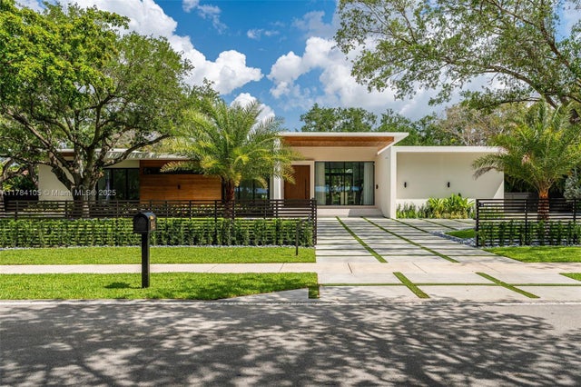 2 of 100 - 7825 Sw 128th St, Pinecrest, FL