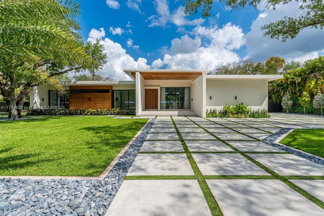 3 of 100 - 7825 Sw 128th St, Pinecrest, FL