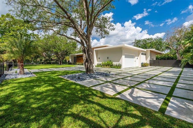 4 of 100 - 7825 Sw 128th St, Pinecrest, FL