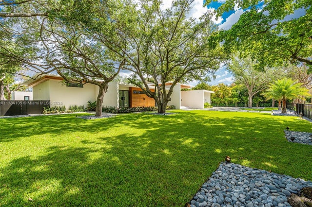 5 of 100 - 7825 Sw 128th St, Pinecrest, FL